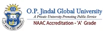 OP_Jindal_Global_University_Online