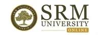 SRM_online_new_logo