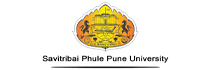 Savitribai_Phule_Pune_University_ _logo