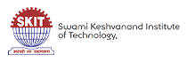 Swami_Keshvanand_Institute_of_Technology_Logo