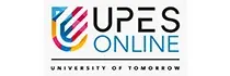 UPES UNIVERSITY