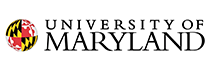 University_of_Maryland