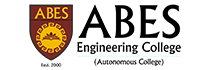 ABES Engineering College Online