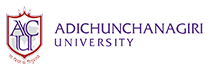 adichunchanagiri_university_logo