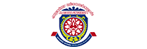 alagappa university online logo