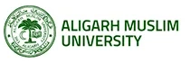 Aligarh Muslim University Online