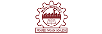 anna university distance education logo