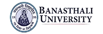 banasthali vidyapith online logo
