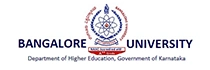 bangalore univerity karnataka logo