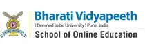 Bharati Vidyapeeth University Online