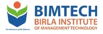 BIMTECH Online