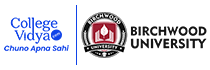 birchwood logo