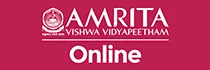 Amrita University Online
