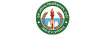 Devi Ahilya Vishwavidyalaya Online