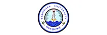Dibrugarh University Distance Education
