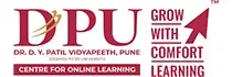 dpu online