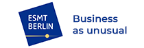 esmt berlin logo