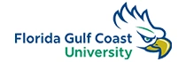 florida coastal university logo