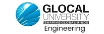 Glocal Engineering University