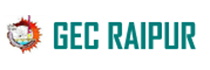 government engineering colleges gec raipur logo