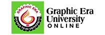 Graphic Era University Online
