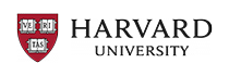 harvard university logo