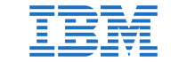 ibm logo