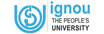 IGNOU Online PG Diploma in Management