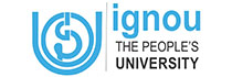 IGNOU Online BA