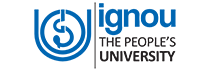 IGNOU