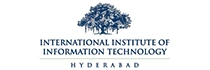 iiit hyderabad logo