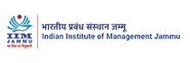 iim jammu logo