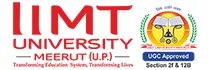 iimt university logo