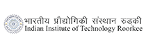 iitr logo