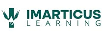 Imarticus Learning