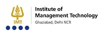 IMT CDL, Ghaziabad