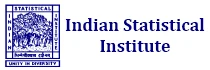 indian statistical institute logo