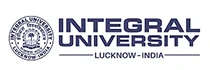 integral university online up logo