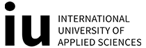 IU International University