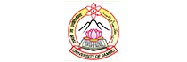 Jammu University Distance Education