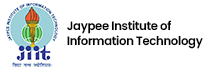 jaypee institute of information technology logo
