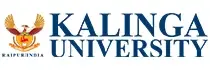 kalinga university logo