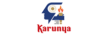 karunya institute of technology and sciences logo