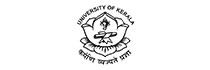 kerala university logo
