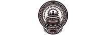 krishna kanta handiqui state open university logo