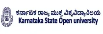 Karnataka State Open University
