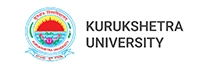 kurukshetra university logo