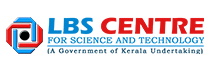 lbs centre for science and technology logo