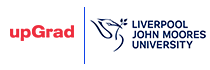 liverpool john moores university logo