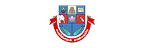 madurai kamaraj university logo